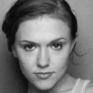 Meet your Posher, Eva